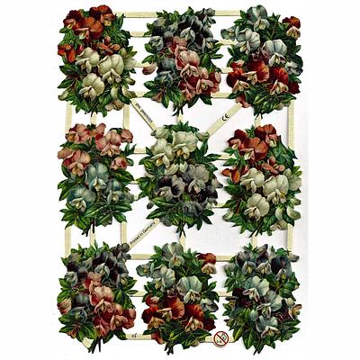 EF 7280 Bouquets of Flowers.jpg