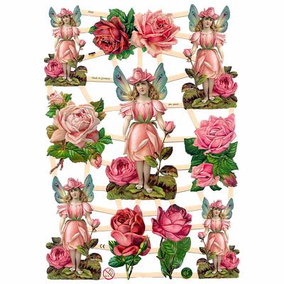 EF 7343 Pink flowergirls.jpg