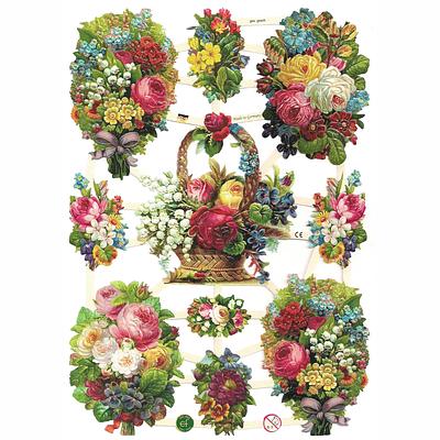 EF 7345 Flower Bouquets.jpg