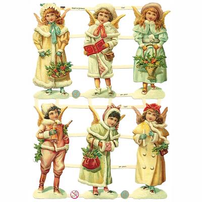 EF 7347 Angel Children.jpg