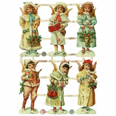 EF 7347 angels glitter.JPG