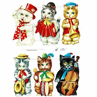 EF 7040 dressed cats playing music.jpg