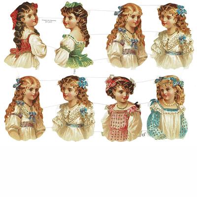 EF 7100 Fancy Dressed Girls.jpg