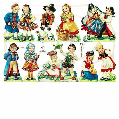 EF 7038 boys & girls.jpg