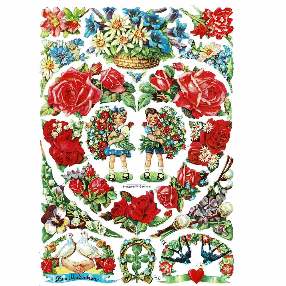 EF 7023 valentines flowers.jpg