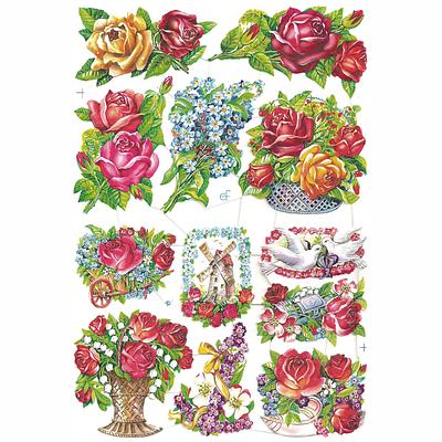 EF 7006 Doves, Flowers, Windmill.jpg