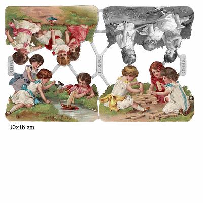 L&B 3995 children playing scraps on copy.jpg