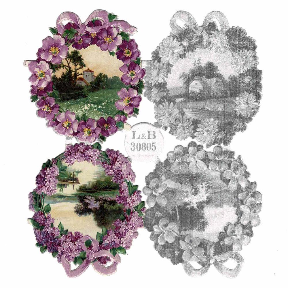 L&B 30805 op copy.jpg