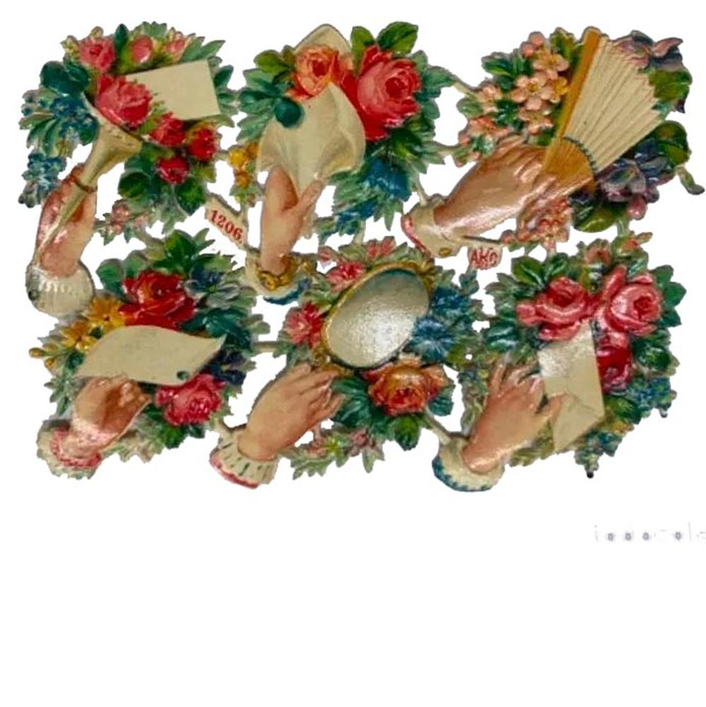 AKC 1206 flowers.jpg