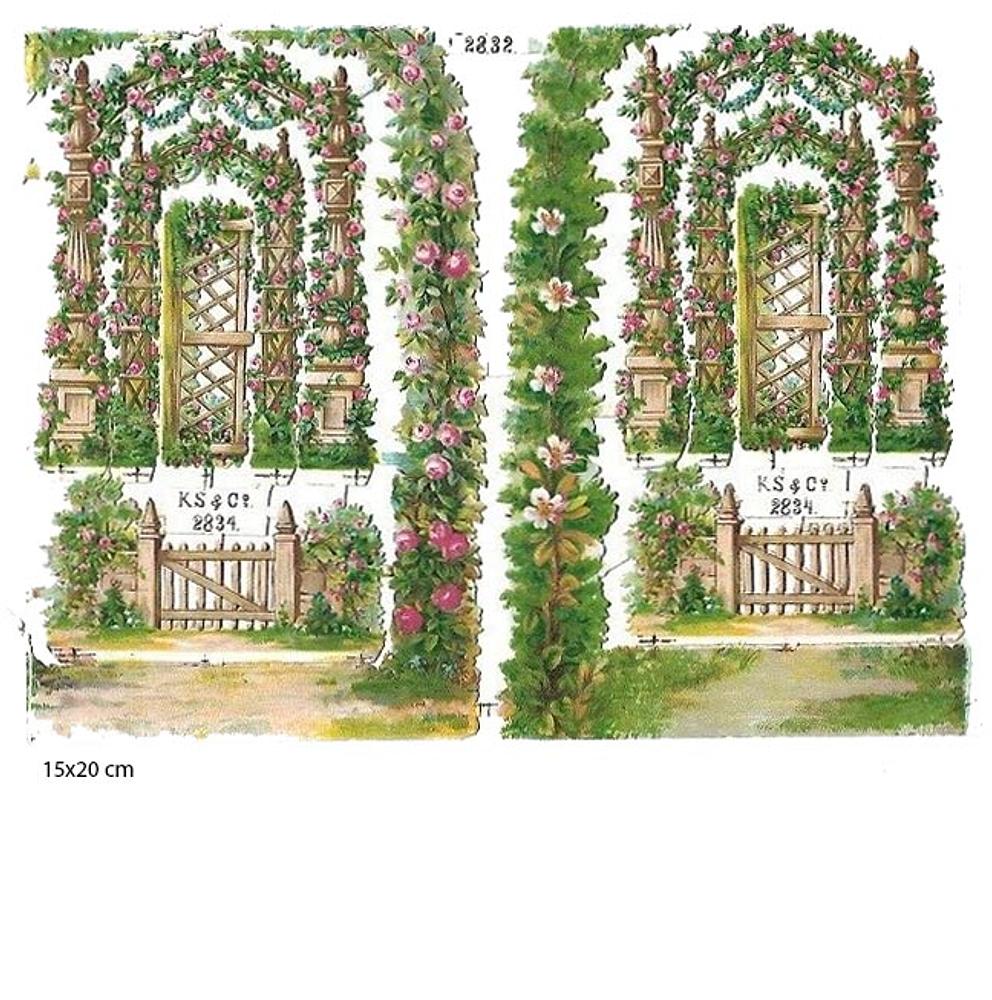 K&S 2832 flowers decoration.jpg