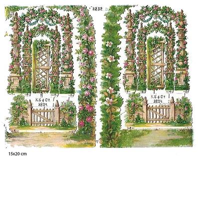 K&S 2832 flowers decoration.jpg