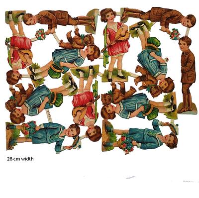 Z&M 1010 boys and girls.jpg