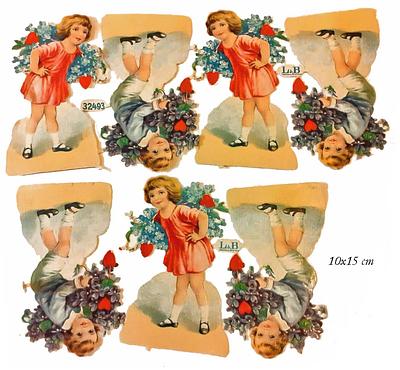 L&B 32493 10x15 cm .jpg