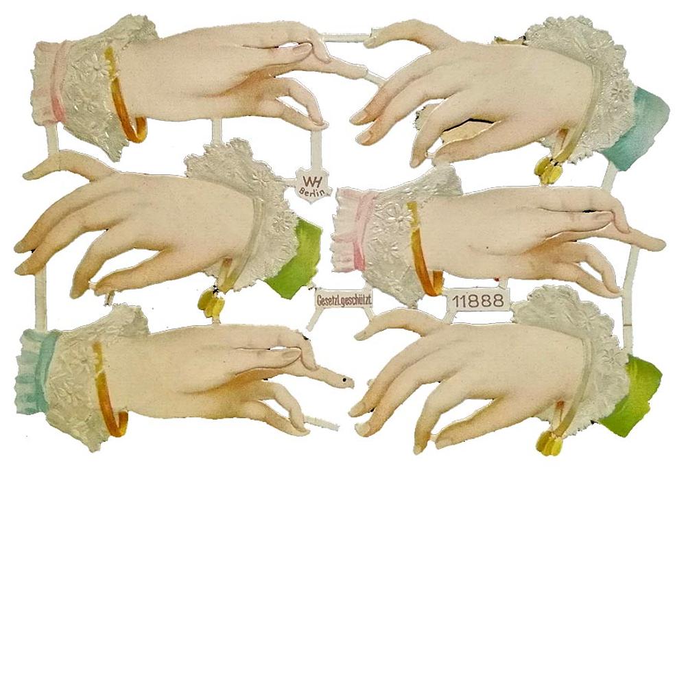 Helriegel 868 flowers.jpg