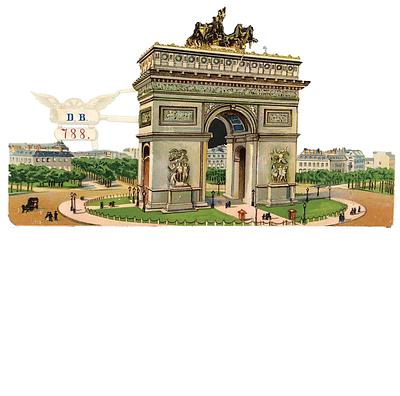 Db 788 arc de triomph paris.jpg