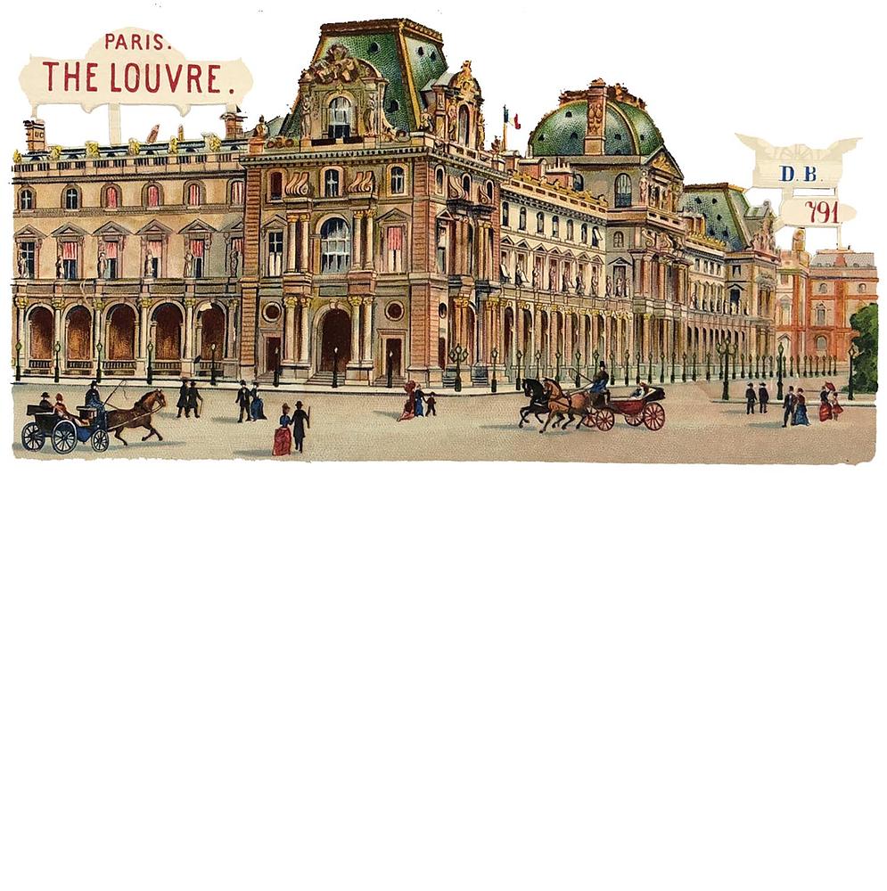 Db 791 louvre paris.jpg