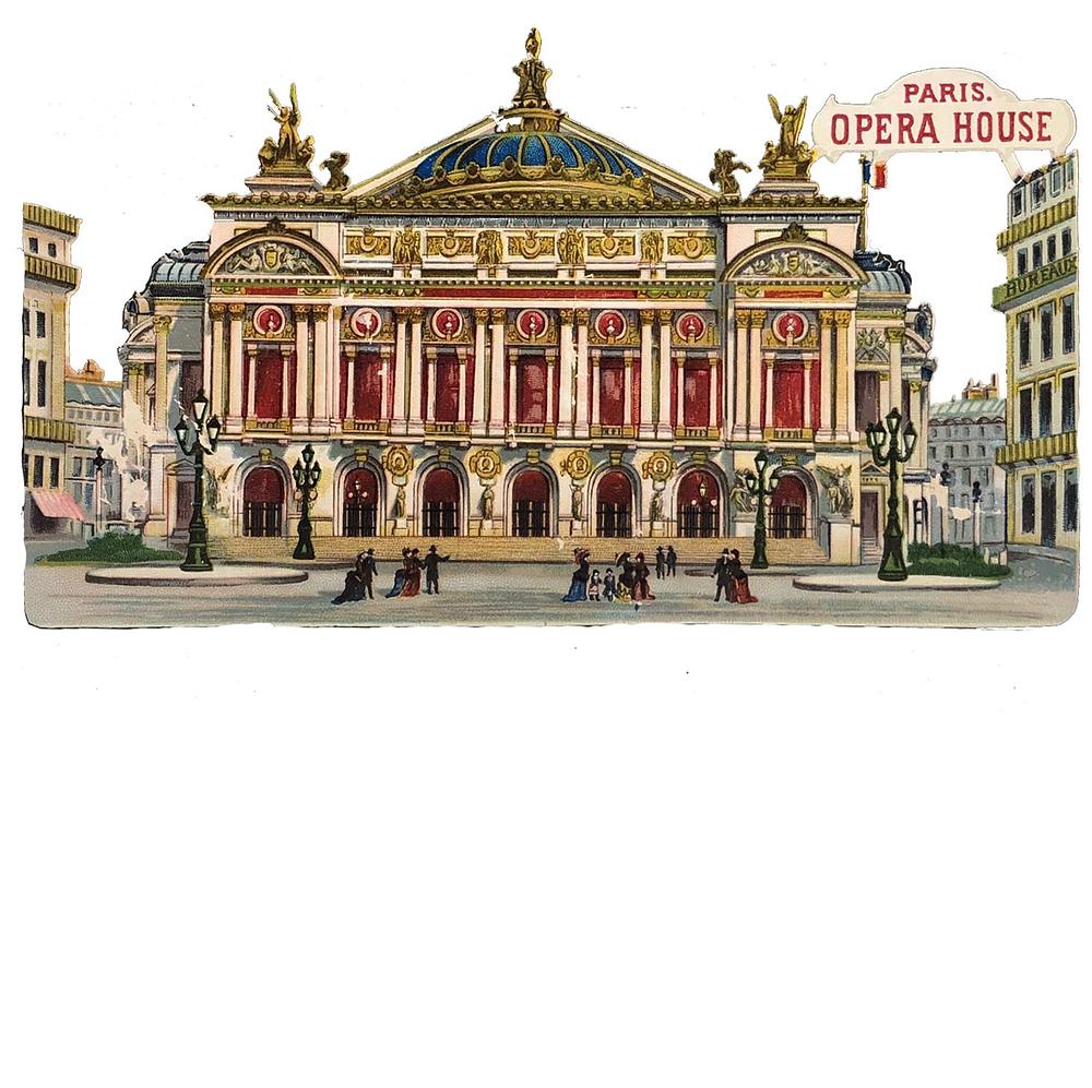 Db opera house paris.jpg