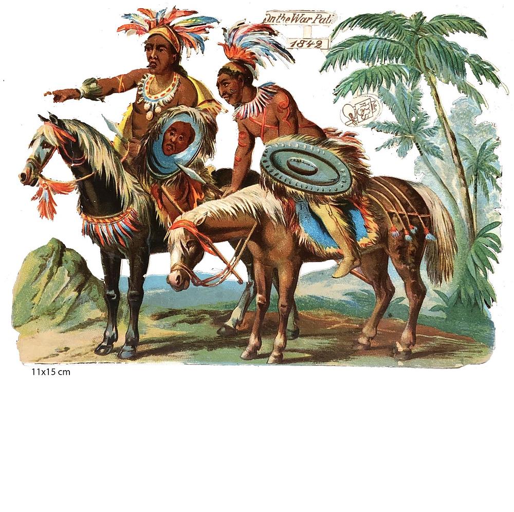 R tuck 1842 indians.jpg