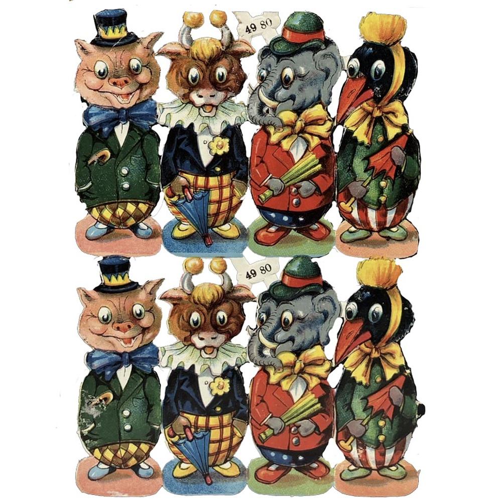 4980 funny clowns.jpg