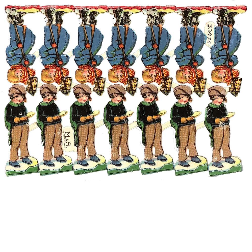 M&s 33476 poor girls.jpg