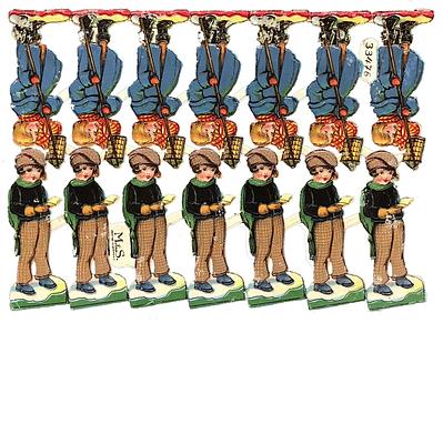 M&s 33476 poor girls.jpg