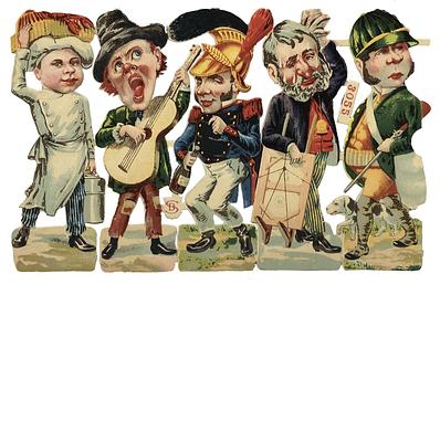 SB 3053 Humorous Caricatured.jpg