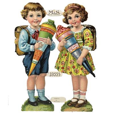 M&S 33555 boy and girl lebkuchen.jpg