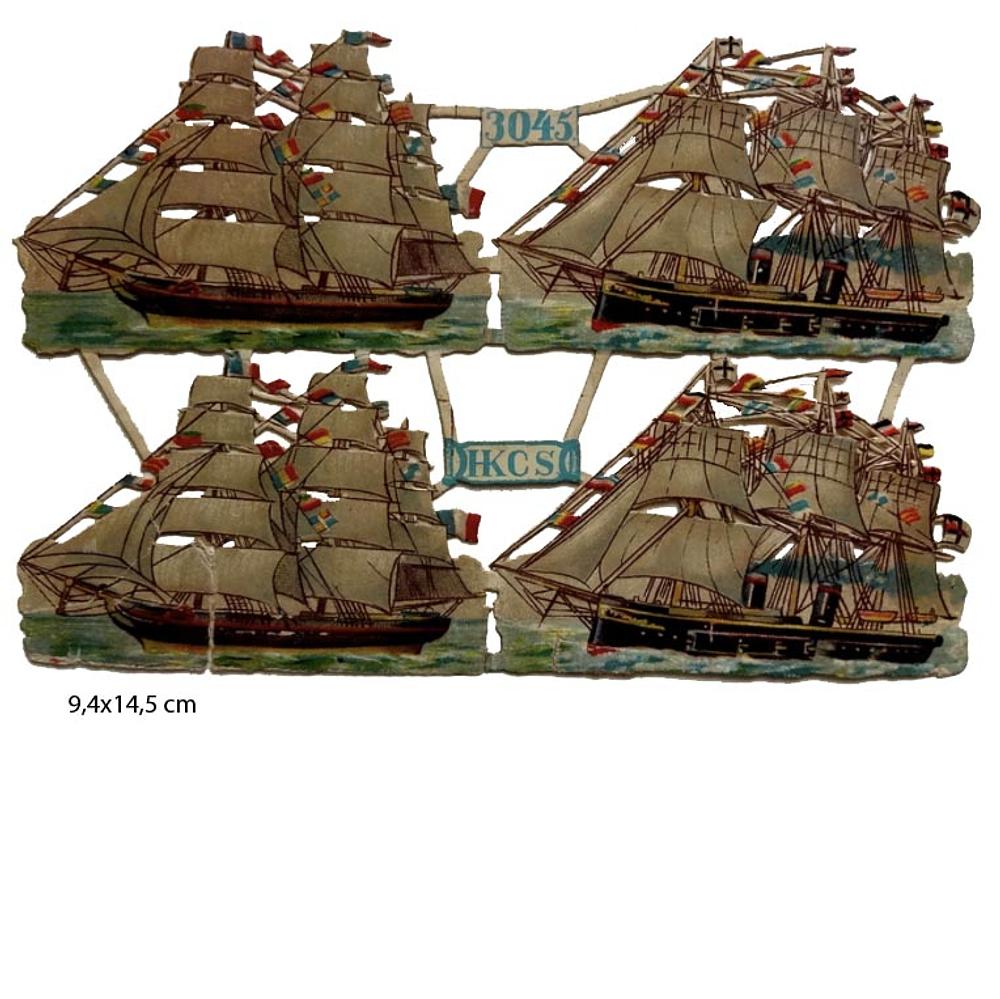 Hkcs 3045 sailing boats.jpg