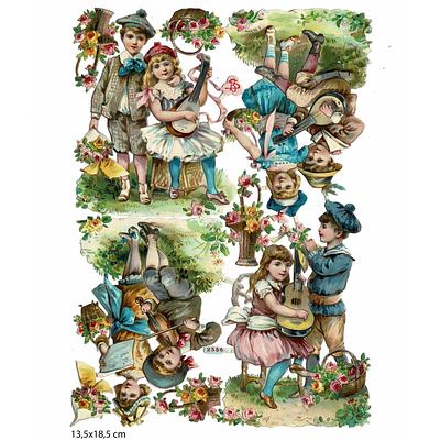 SB 2555 chilkdren playing music.jpg