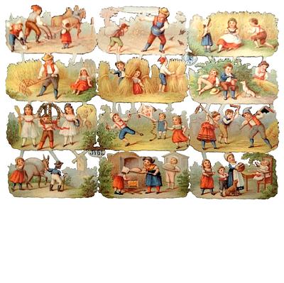 schlesinger 3461 children playing outdoors.jpg