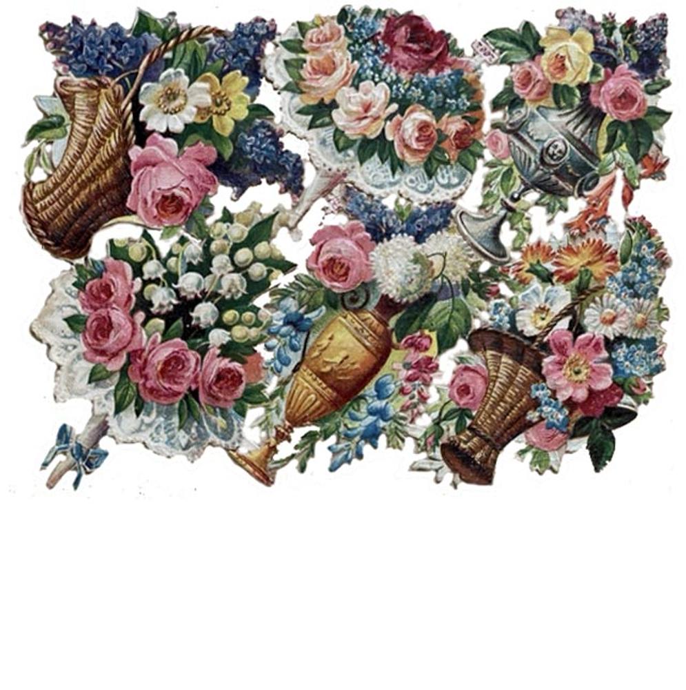 M.p 2002 flowers bouquet .jpg