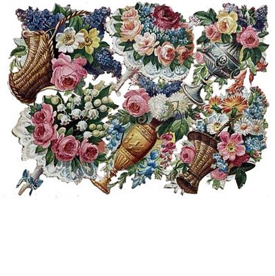 M.p 2002 flowers bouquet .jpg