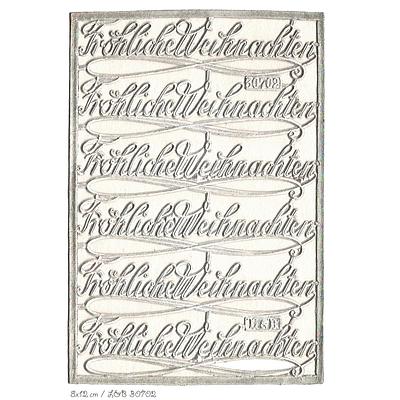 L&B 30702 Frohliche Weihnachten dresden.jpg