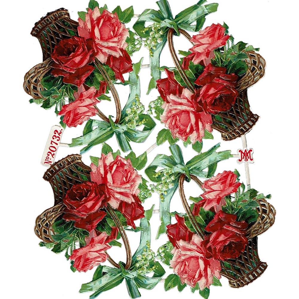 A&M 20732 roses in baskets 2.jpg