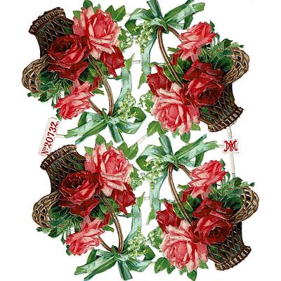 A&M 20732 roses in baskets 2.jpg