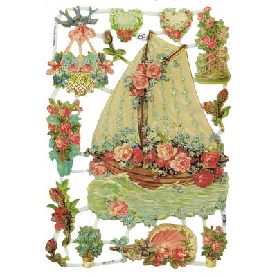 EF 7223 Sailboat Flowers & Hearts.jpg