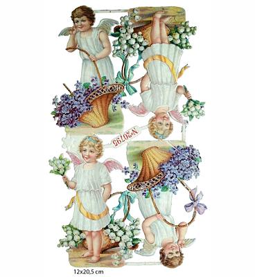 A&M 20795 angels and flowers 2.jpg