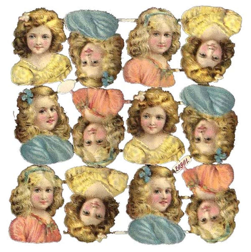 NL 20901 girls heads.jpg