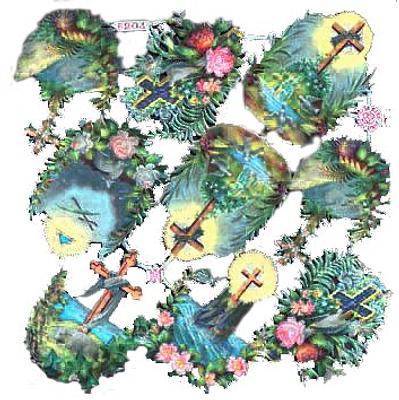 A&M 6204 cross and flowers (1).jpg