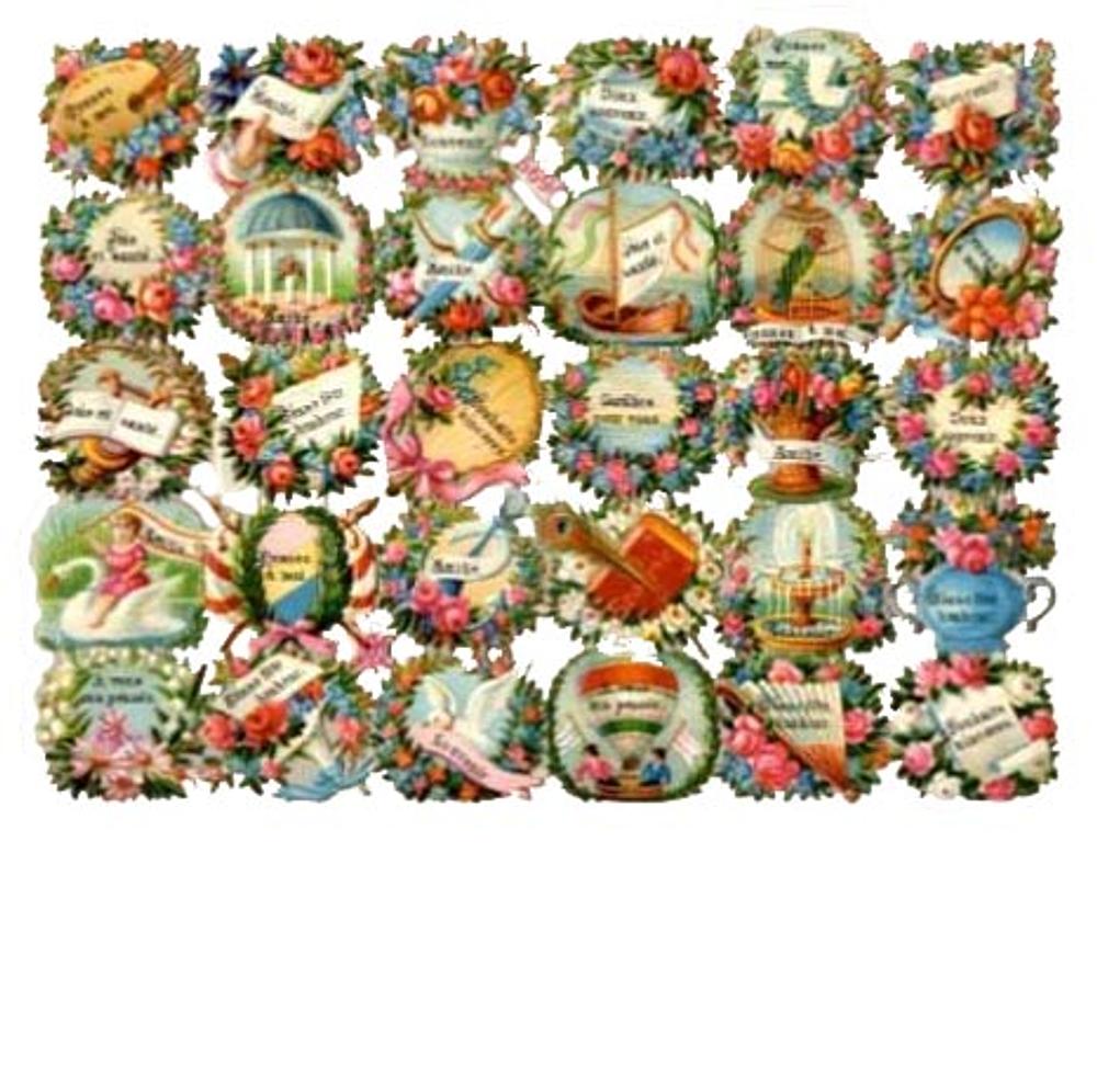 A&M 6694 flowers and sayings 2.jpg