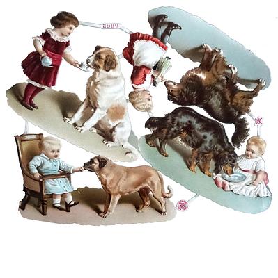 A&M 6662 toddlers and dogs 2.jpg