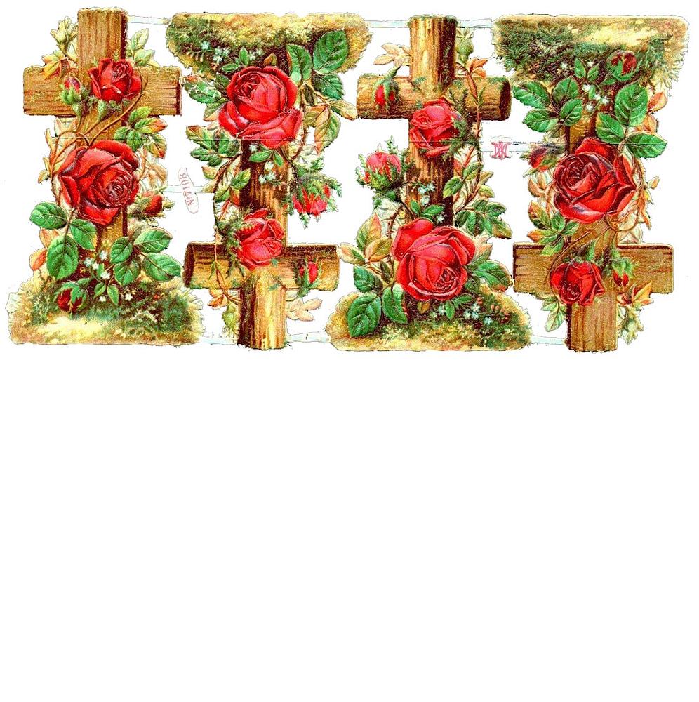 A&M 7108 roses crosses 2.jpg