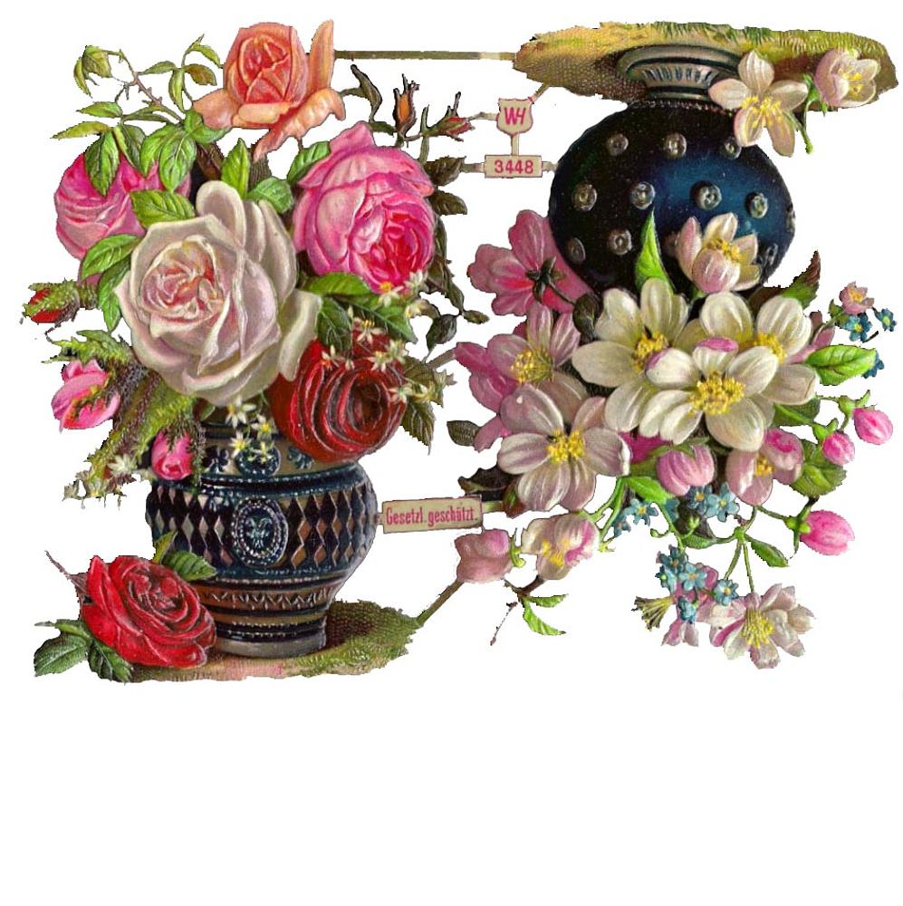 WH 3448 flowers in vases 2.jpg