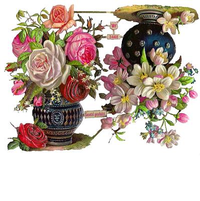 WH 3448 flowers in vases 2.jpg