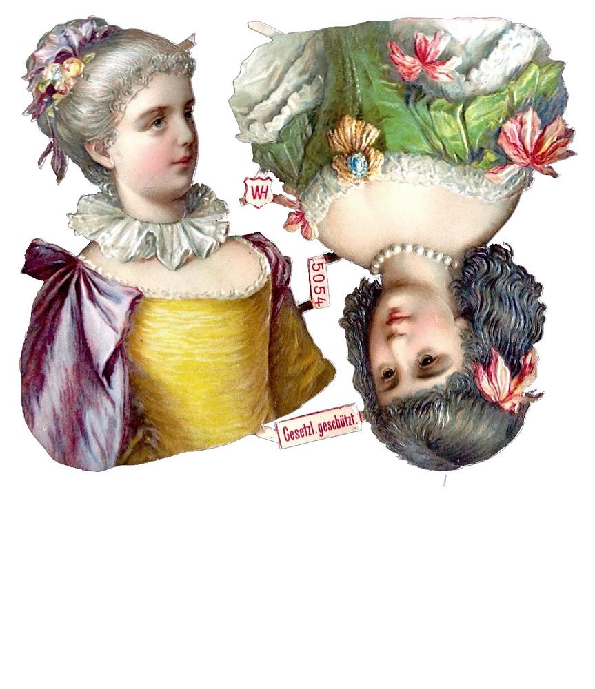 WH 5054Victorian ladies 2.jpg