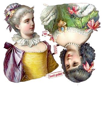 WH 5054Victorian ladies 2.jpg