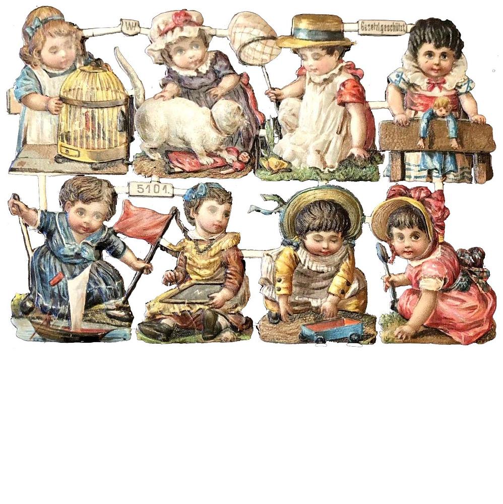 wh 5101 toddlers 3.jpg