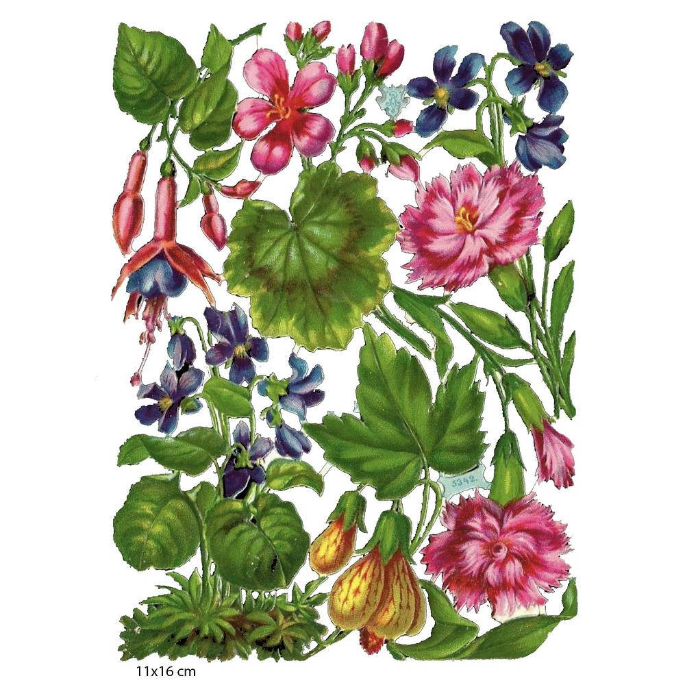 A.Radicke 5342 flowers.jpg