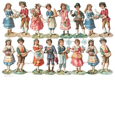 A.Radicke 5583 victorian people.jpg