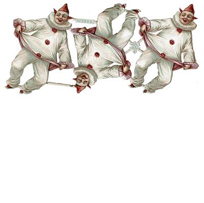 A.Radicke 5864 pierrots 2.jpg